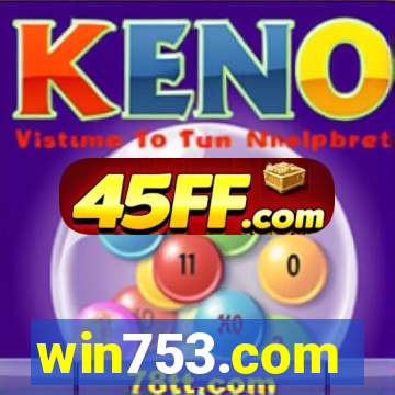 win753.com