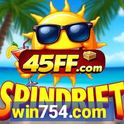 win754.com