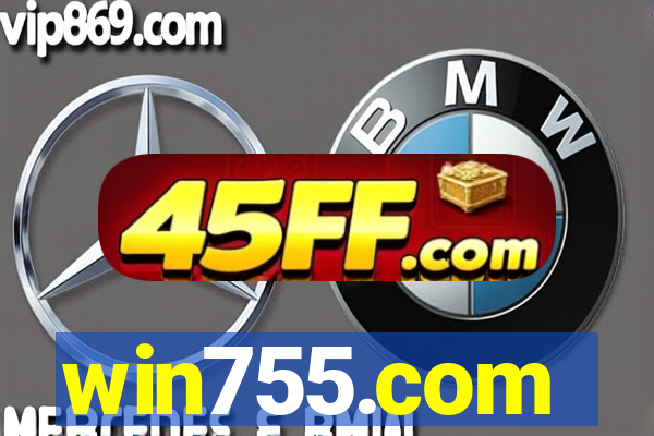 win755.com