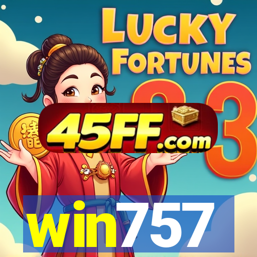 win757