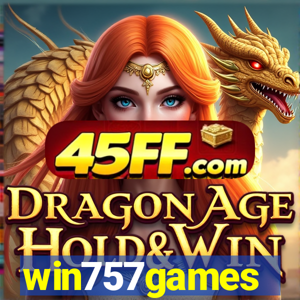 win757games