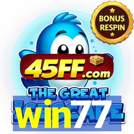 win77