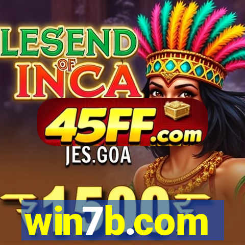 win7b.com