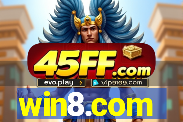 win8.com