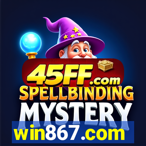 win867.com