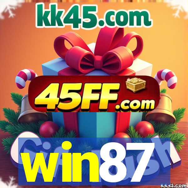 win87