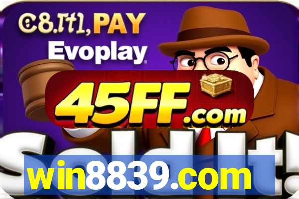 win8839.com