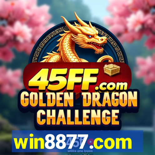 win8877.com
