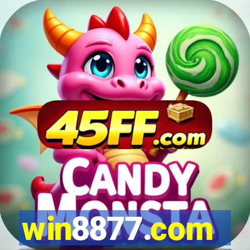 win8877.com