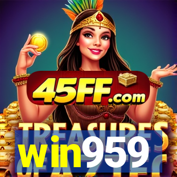 win959