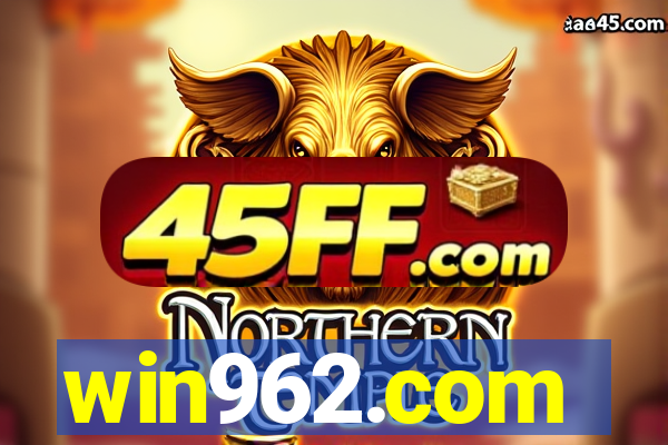 win962.com