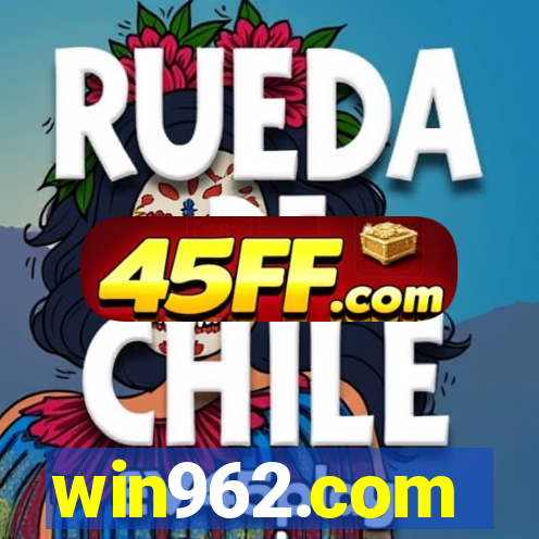 win962.com