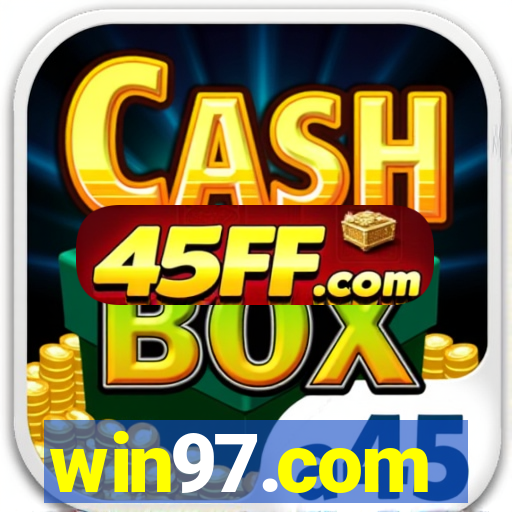 win97.com
