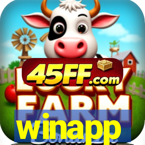 winapp