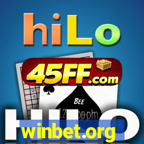 winbet.org