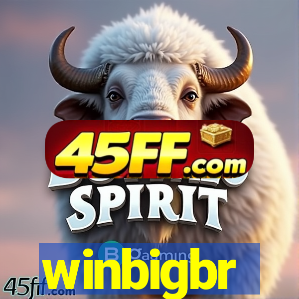 winbigbr