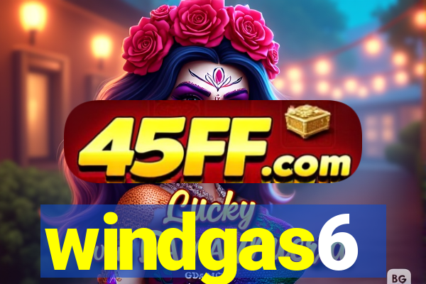 windgas6