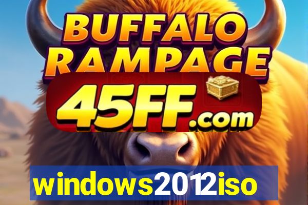 windows2012iso