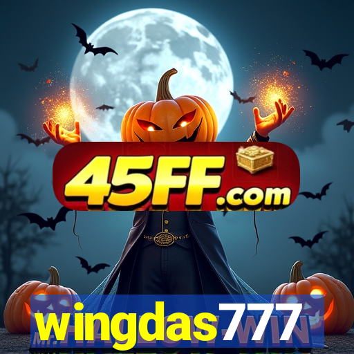 wingdas777