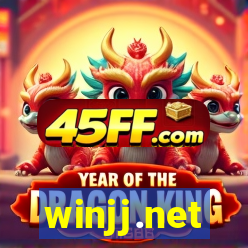 winjj.net