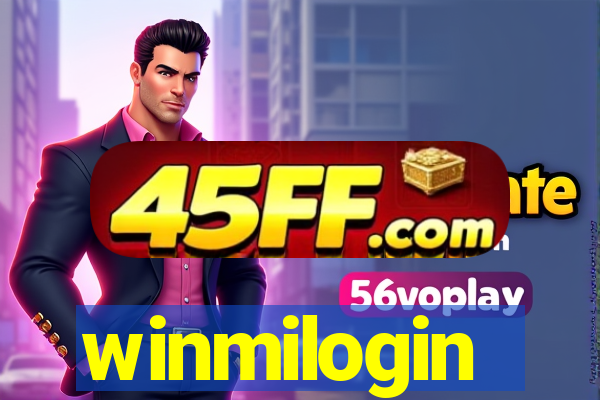 winmilogin
