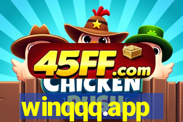 winqqq.app