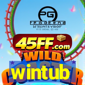 wintub