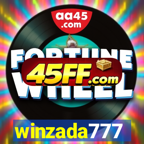 winzada777