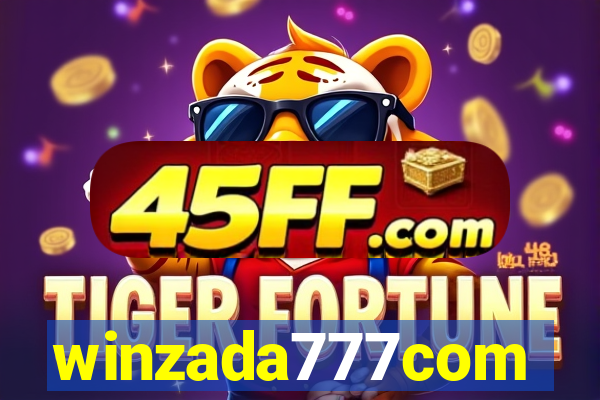 winzada777com