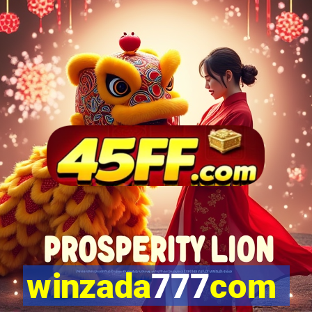 winzada777com