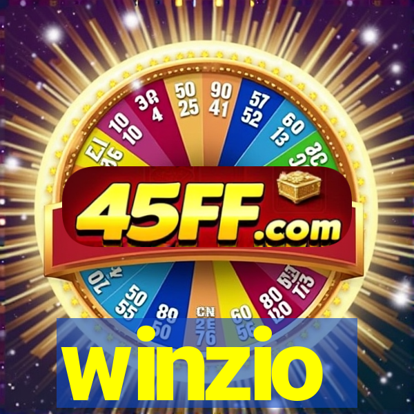 winzio