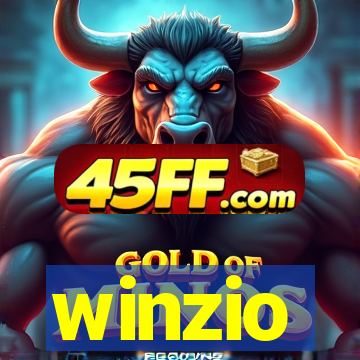 winzio