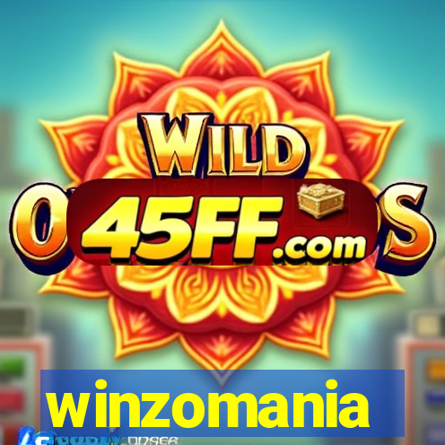 winzomania