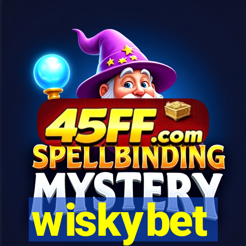 wiskybet