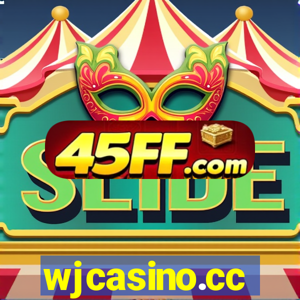 wjcasino.cc