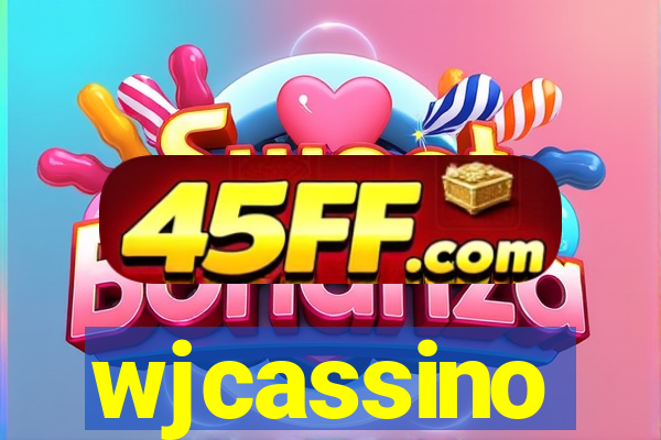 wjcassino