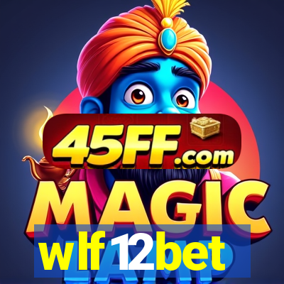 wlf12bet