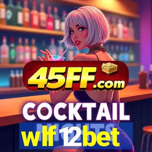 wlf12bet