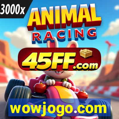 wowjogo.com