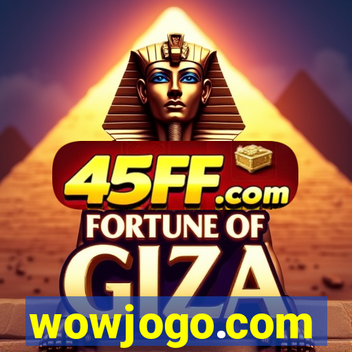 wowjogo.com