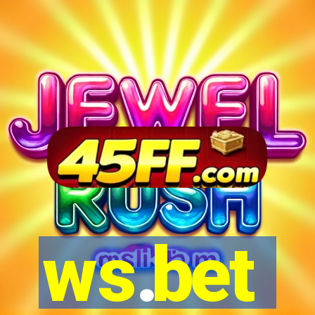 ws.bet