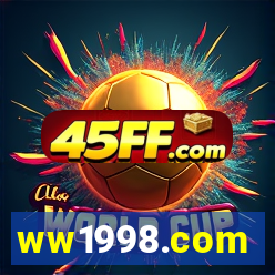ww1998.com