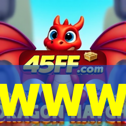 www-ak8888.com