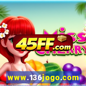 www.136jogo.com