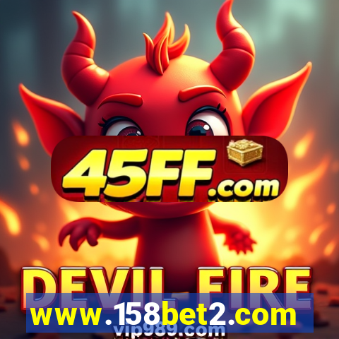 www.158bet2.com