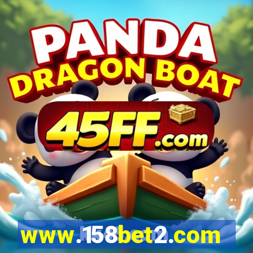 www.158bet2.com