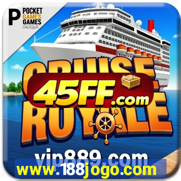 www.188jogo.com