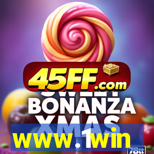 www.1win