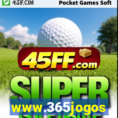 www.365jogos