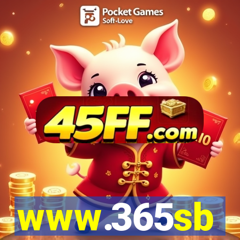 www.365sb